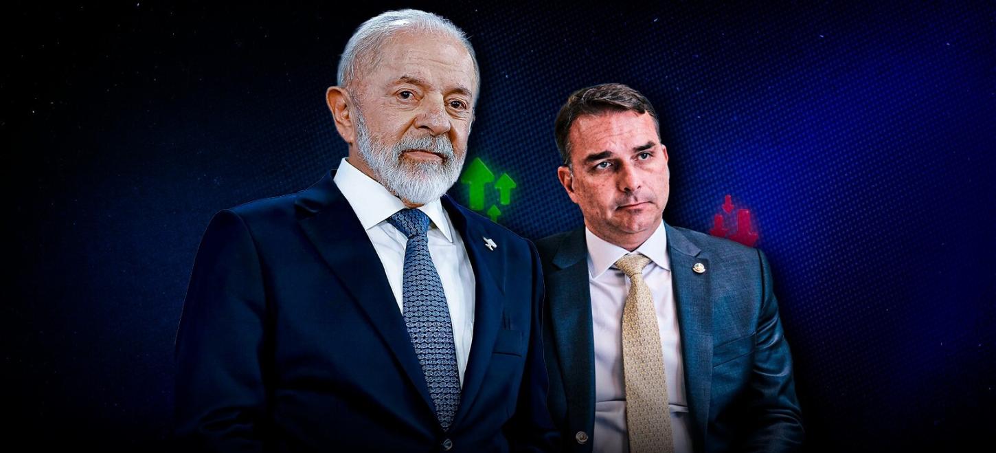 Brasil enfrentará uma realidade econômica implacável após as eleições, diz FT