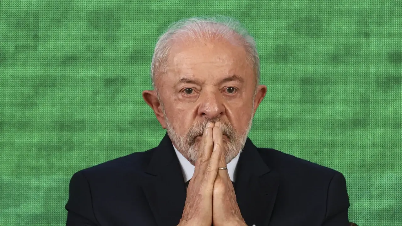 Brasil vira o segundo país mais tarifado pelos EUA, atrás só da China