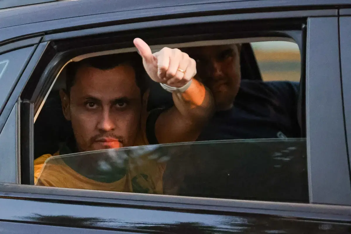 Cleitinho ataca Edir Macedo e ameaça chefe do Republicanos por legenda
