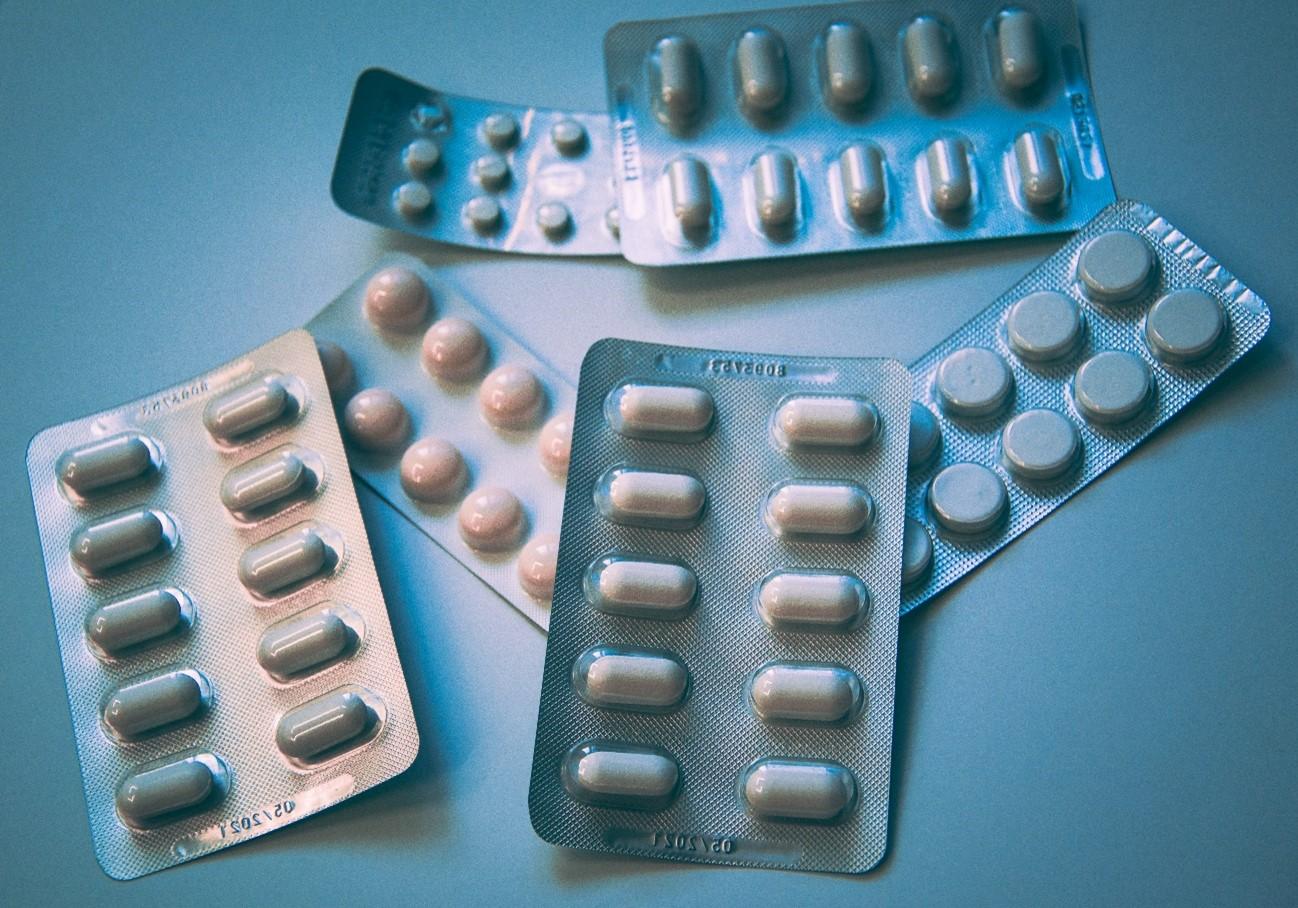 Comprimido capaz de baixar o colesterol em até 60%, com poucos efeitos colaterais, já é realidade