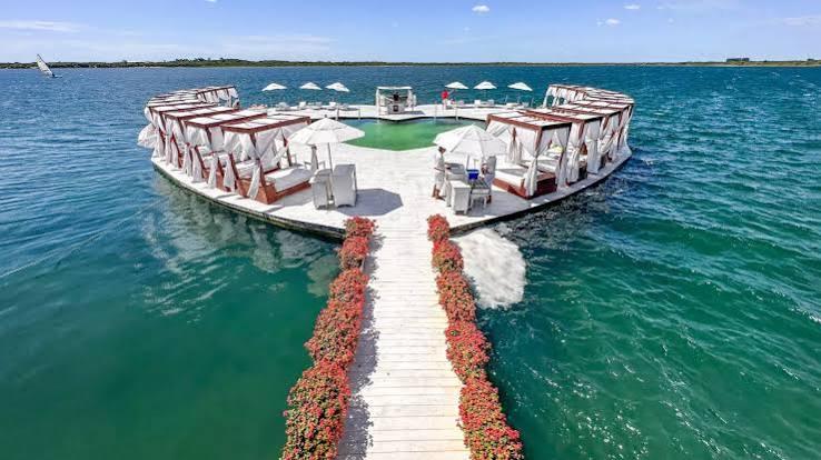 Dicas de passeio em Jericoacoara