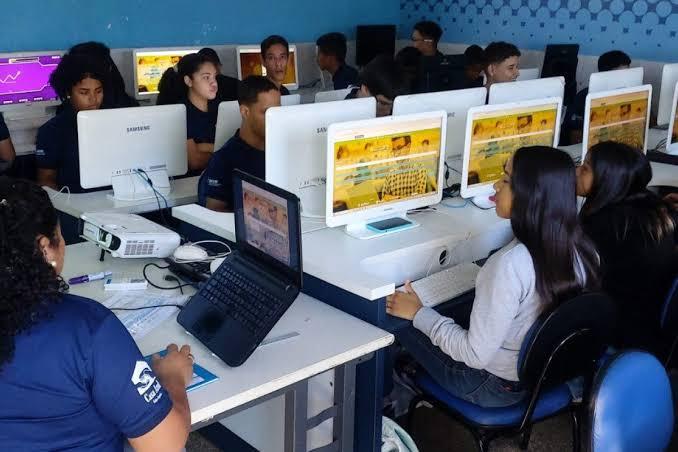 Educação tecnológica é a chave para a transformação digital no Brasil, apontam especialistas