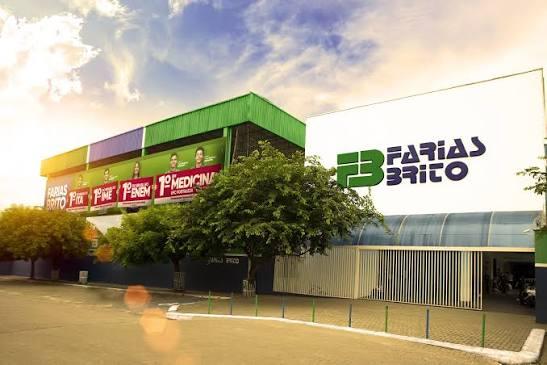 Farias Brito: do Ceará ao topo do ITA