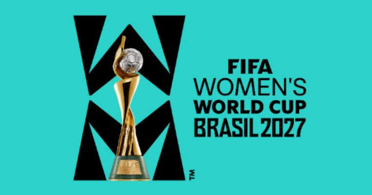 Fifa inicia cadastro de interessados em atuar como voluntários na Copa do Mundo Feminina de 2027
