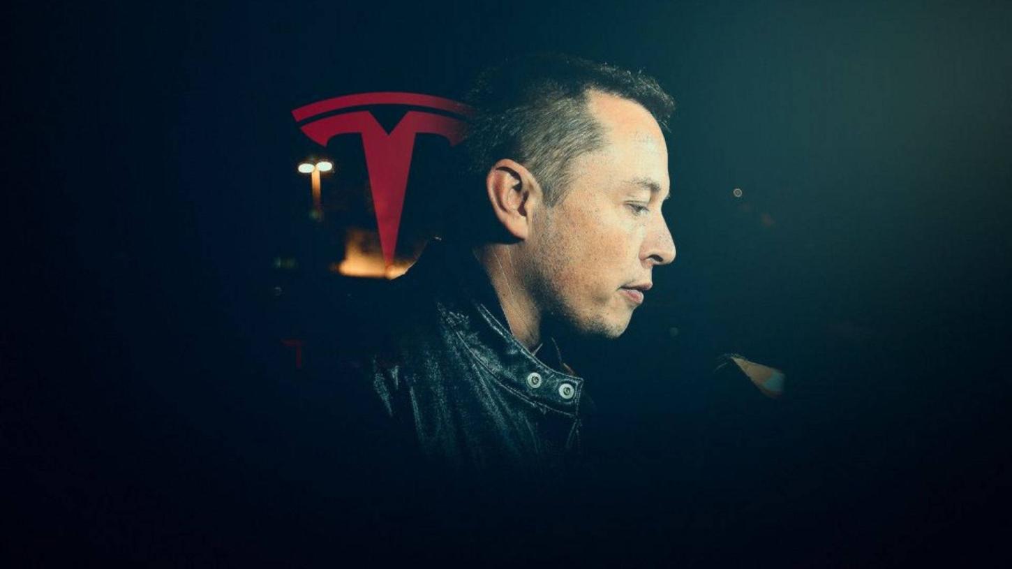 Fortuna de Elon Musk Cai Abaixo de US$ 700 Bilhões após Tombo das Ações da SpaceX 