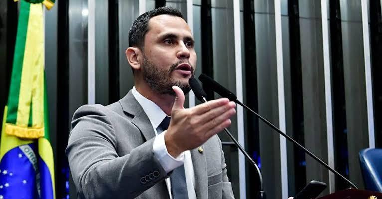 Genial/Quaest: Cleitinho lidera eleição para o Governo de Minas Gerais