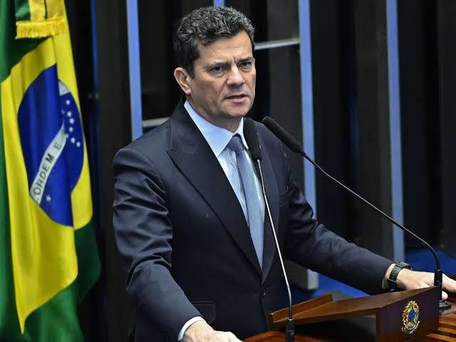 Genial/Quaest: Moro lidera todos os cenários de 1° e 2° turno ao governo do Paraná