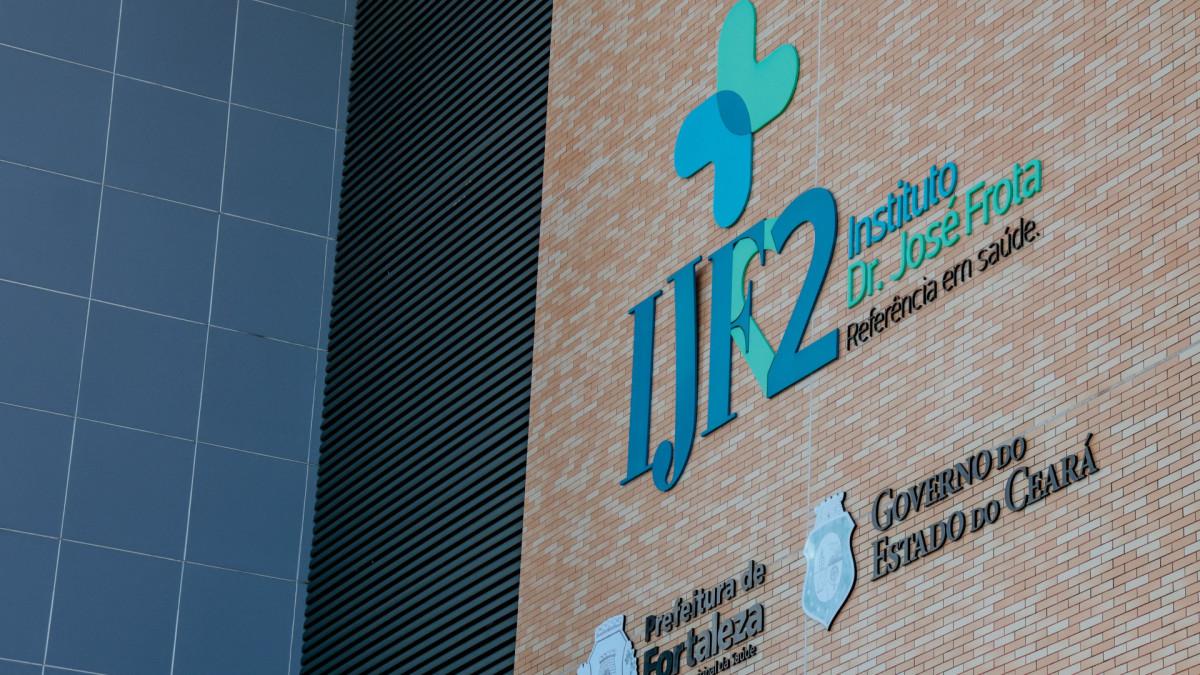 IJF registra alta de 12,5% em atendimentos por ingestão de corpo estranho