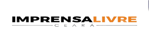 Imprensa Livre do Ceará