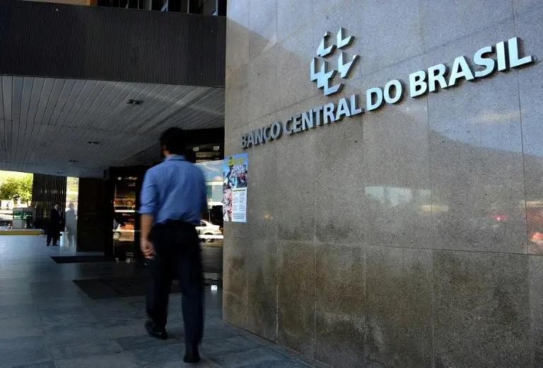 Mercado reduz previsão da inflação pela quarta semana seguida e IPCA deve fechar 2026 em 5,12%