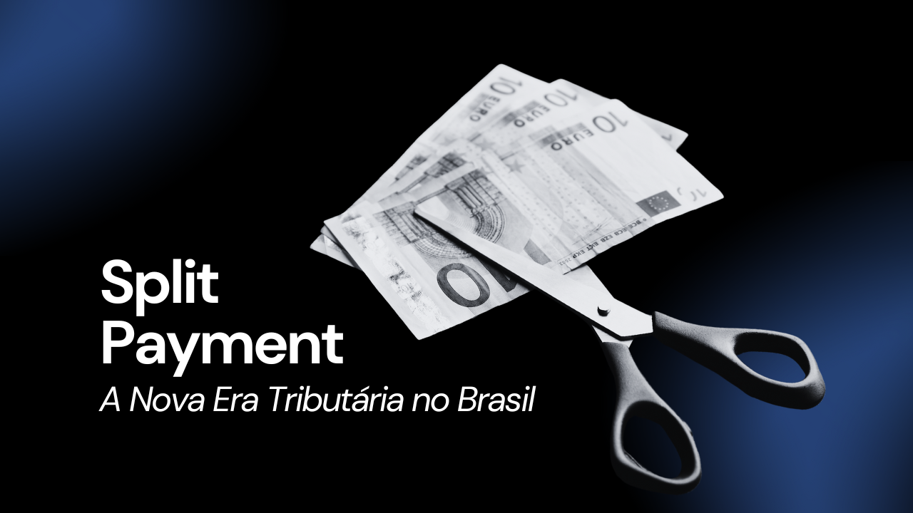 O Peso do 
