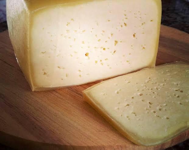 Orgulho Cearense: Queijo de Morada Nova é Eleito o Melhor do Estado em Premiação Nacional