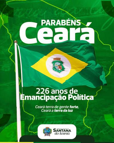 Navegue pela Categoria de Política