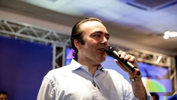 Prefeito de Massapê anuncia reforço na frota e destaca avanços na área da saúde