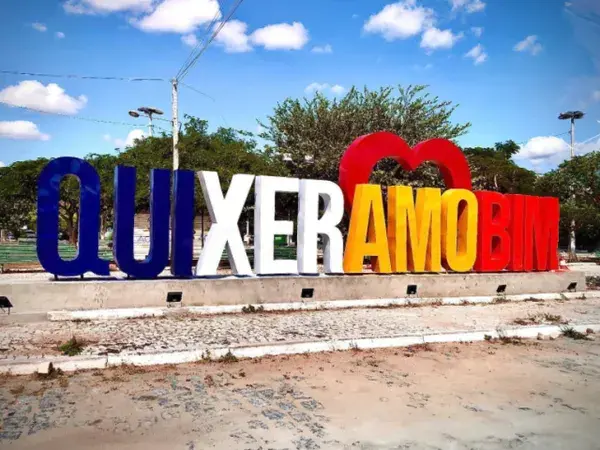 Prefeitura de Quixeramobim é denunciada por gastos com Carnaval de 2024 durante estiagem