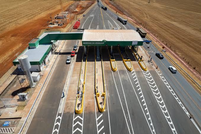 Privatização das BRs 116 e 304 acende alerta no Ceará: o risco de pagar pedágio caro por estradas esburacadas como no Pará