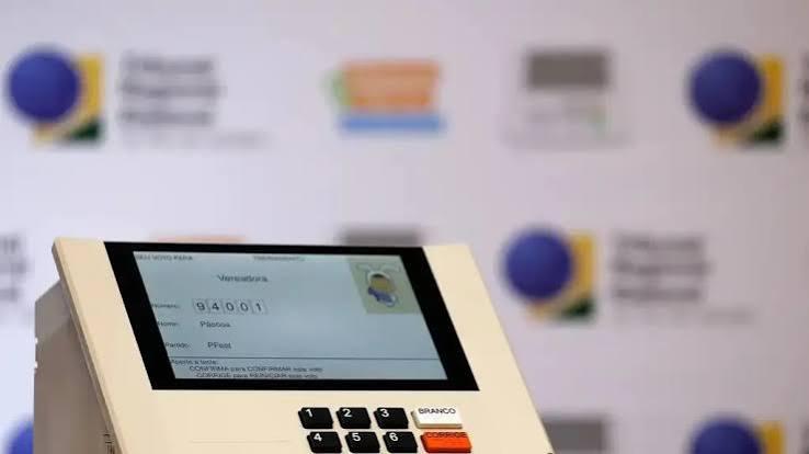 Quaest aponta que 53% dos cearenses veem violência como maior problema no Estado