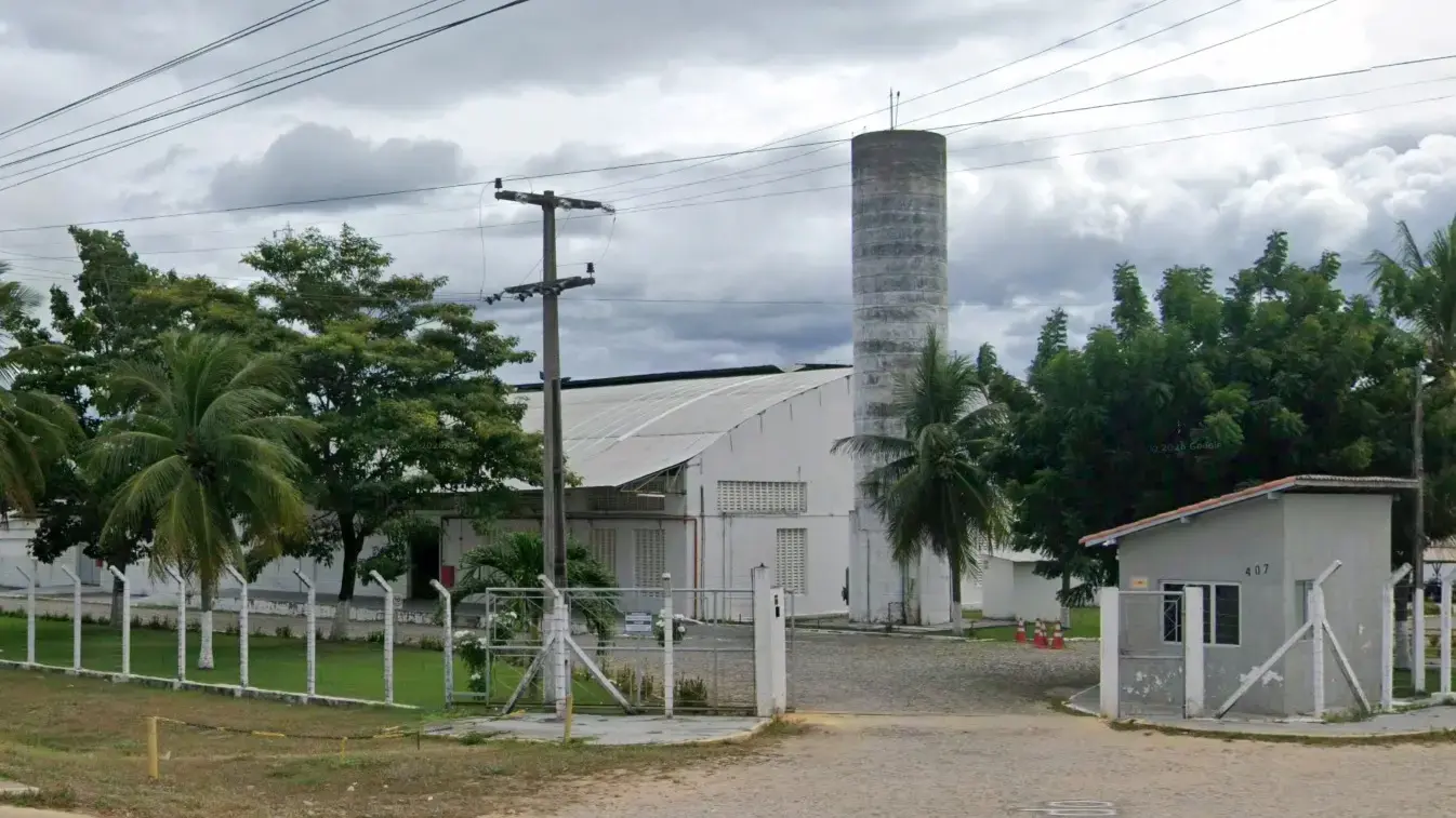 Quinta fábrica de calçados encerra atividades em Pentecoste