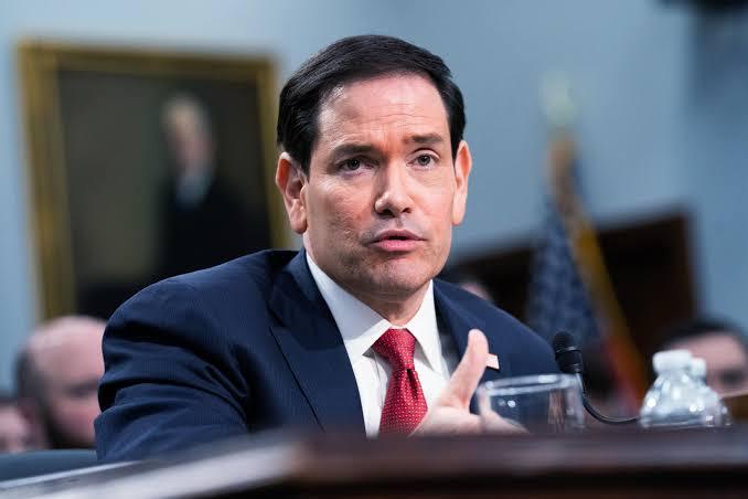 Rubio pede atuação internacional contra regime de Daniel Ortega