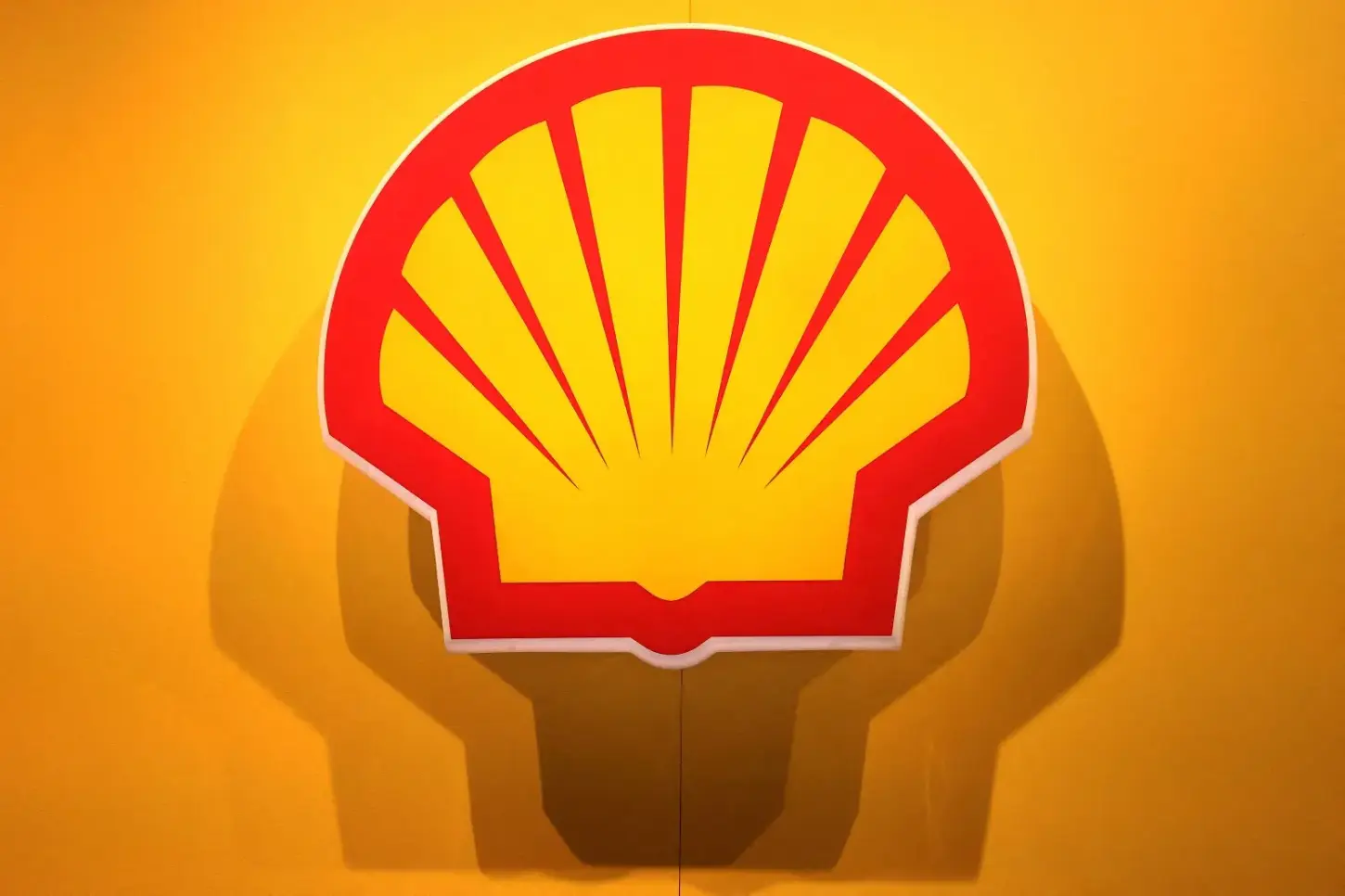 Shell lucra mais que o esperado no 2º trimestre e destaca produção recorde no Brasil
