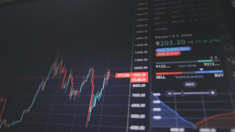 Análise: Investidor brasileiro busca fugir do 