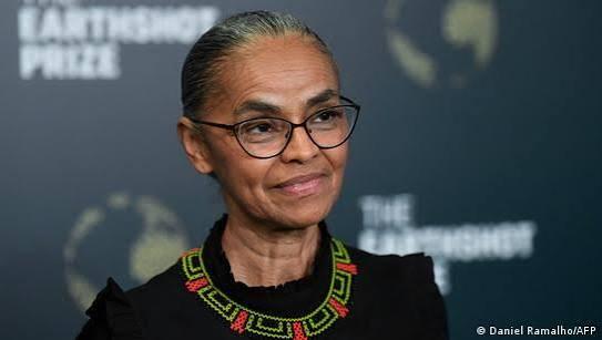 Ator Marcos Palmeira doa para campanha de Marina Silva