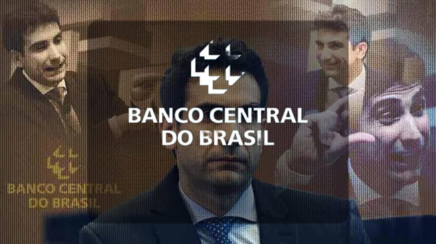 BC alerta para endividamento de famílias e prepara medidas
