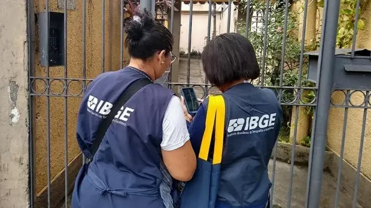 Brasil tem um em cada oito municípios com mais eleitores do que moradores
