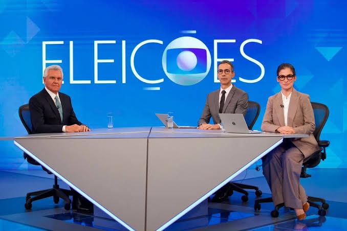 Caiado critica Desenrola e chama Lula de 