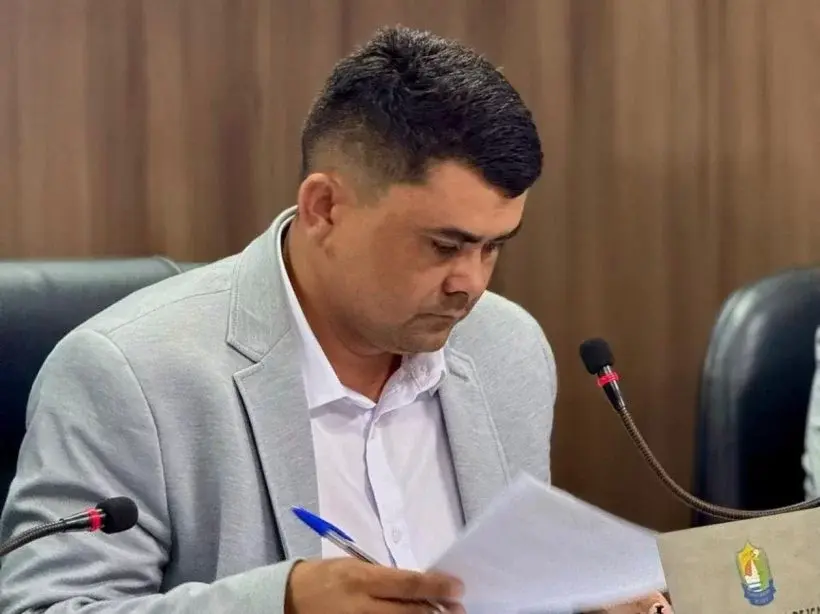 Câmara de Icapuí inaugura Sala Sensorial para garantir inclusão social