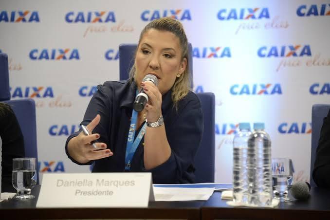 Campanha de Flávio Bolsonaro Anuncia Novos Nomes para Equipe Responsável por Plano Econômico