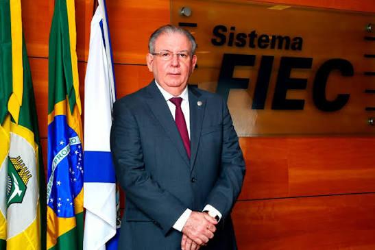 Com investimentos de mais de R$ 6 milhões, FIEC garante à indústria cearense laboratórios do SENAI Ceará em padrão nacional