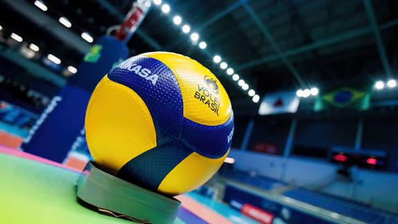 Confederação Brasileira de Vôlei proíbe atletas mulheres trans
