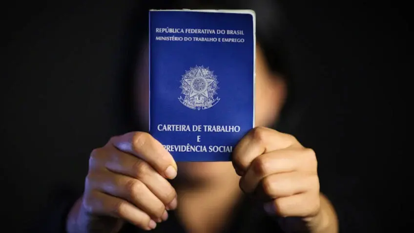 Confira concursos e vagas de emprego no Ceará com inscrições abertas nesta segunda-feira (10)