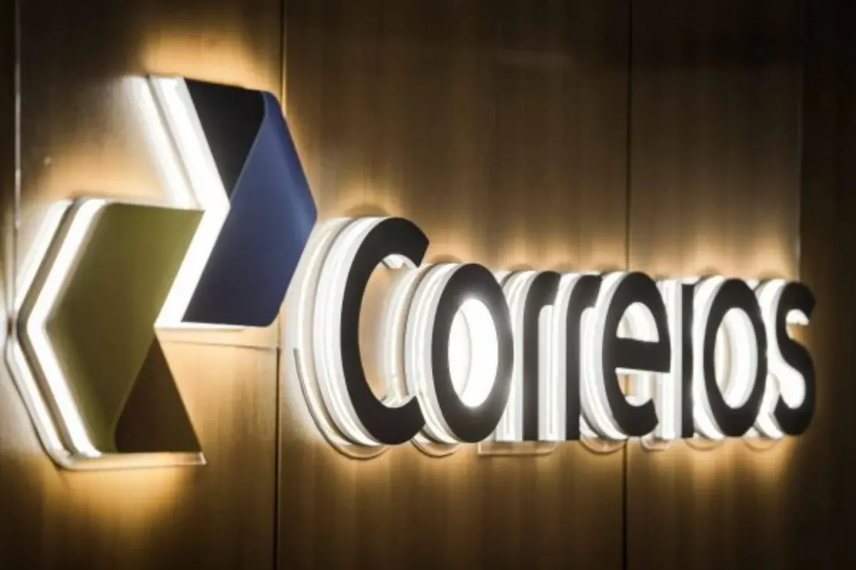 Correios somam prejuízo líquido de R$ 5,5 bi no 1º semestre, 30% maior do que igual período de 2025