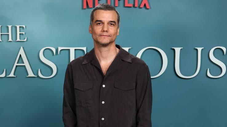 Crítica internacional detona novo filme de Wagner Moura