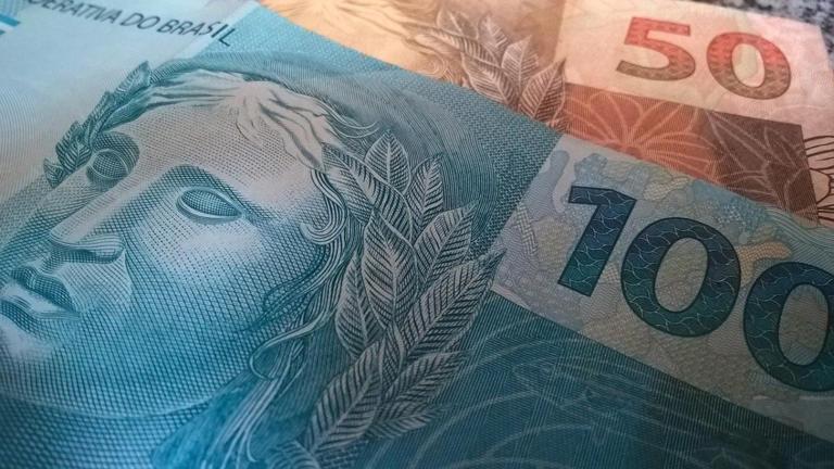 De Braskem à Casas Bahia: Veja principais pedidos de recuperação em 2026