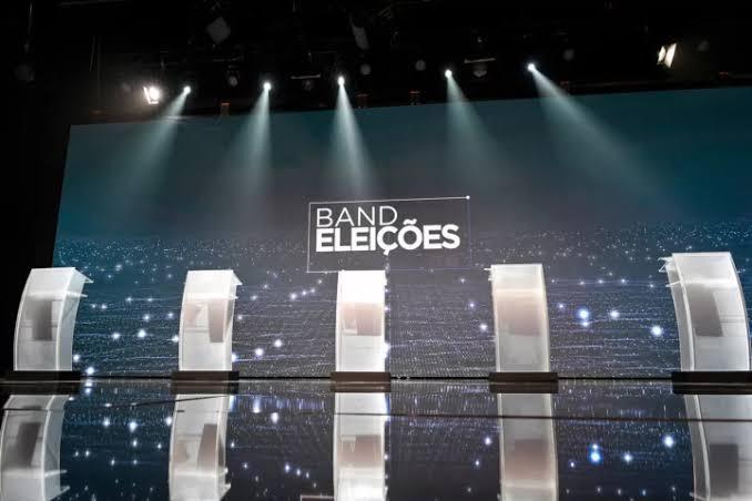 Debates das eleições 2026: veja calendário, datas e regras dos principais debates presidenciais