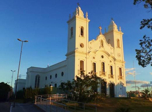 Diocese de Sobral proíbe temporariamente uso de IA em conteúdos oficiais