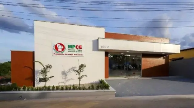 Empresas de telefonia e internet são multadas em RS 1,4 milhão por práticas abusivas