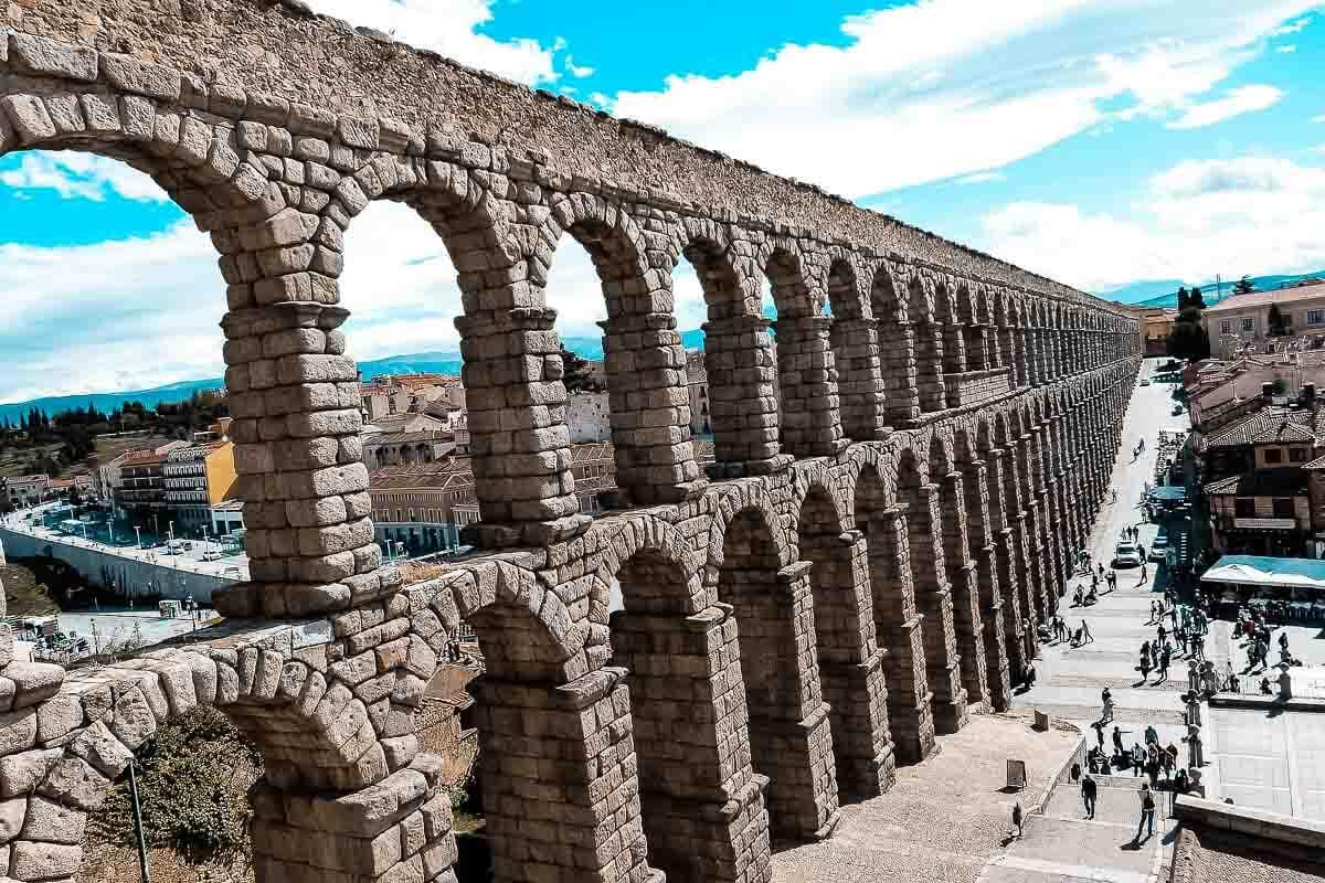 Espanha ultrapassa França como país mais visitado do mundo até 2040, prevê estudo