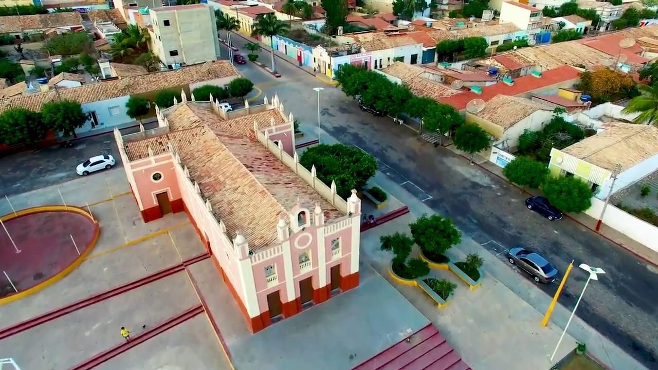 Exclusão Digital: Na era da Inteligência digital e hiperconectividade, 308 localidades cearenses ainda vivem sem previsão de acesso à internet.