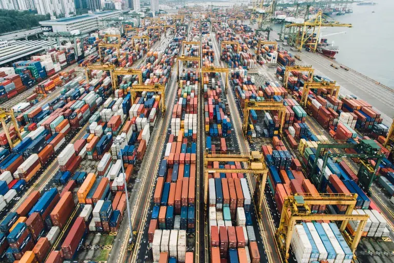 Exportações do Brasil aos EUA caem 12,2% até julho e têm menor nível em 3 anos