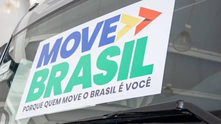 Governo eleva valor do Move Brasil para R$ 200 mil e libera híbridos