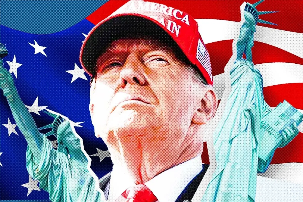 Governo Trump acusa Brasil de ajudar China a burlar tarifas dos EUA