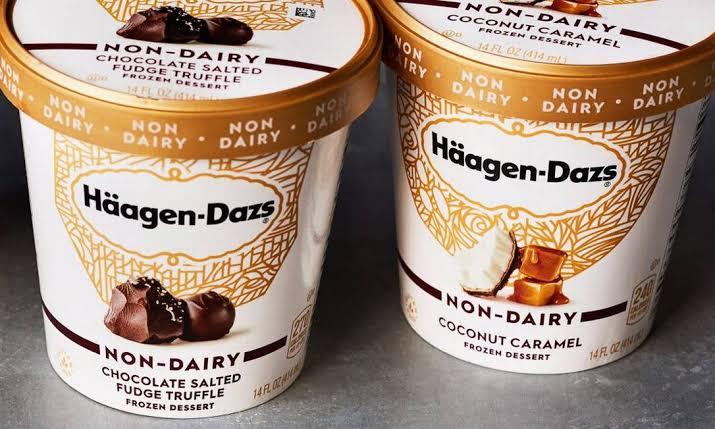 Häagen-Dazs deixa o Brasil após quase 30 anos