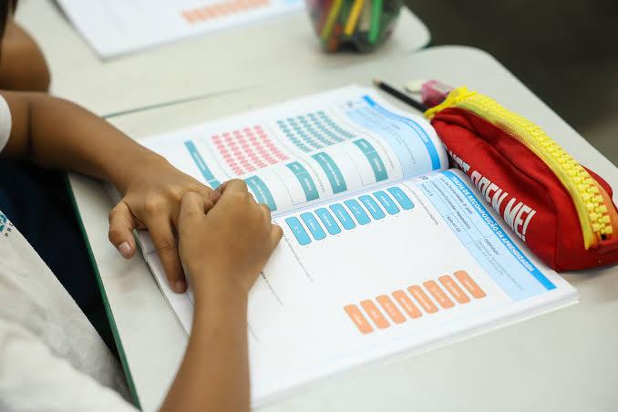 Ideb tem maior avanço histórico, mas alunos seguem sem domínio de habilidades básicas