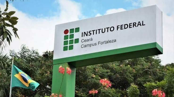 IFCE abre 350 vagas em cursos gratuitos nas áreas de energias renováveis e mobilidade elétrica