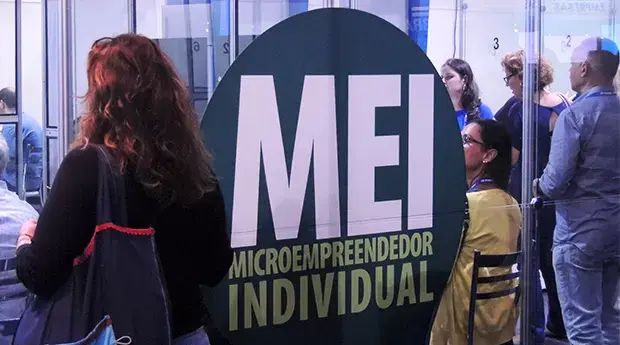 Inadimplência de empresas atinge maior número, com 9,1 mi de CNPJs