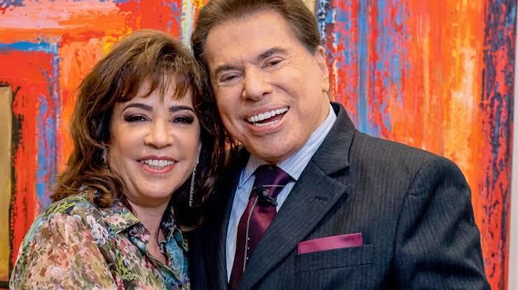 Íris Abravanel entra para a lista de bilionários brasileiros; confira quanto ela tem